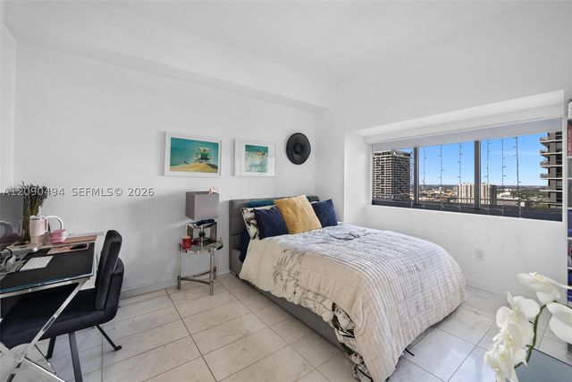 480 NE 31st St 2904, Miami, FL 33137