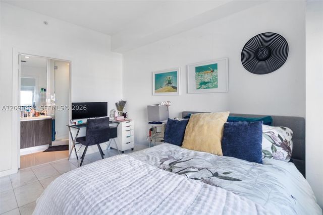 480 NE 31st St 2904, Miami, FL 33137
