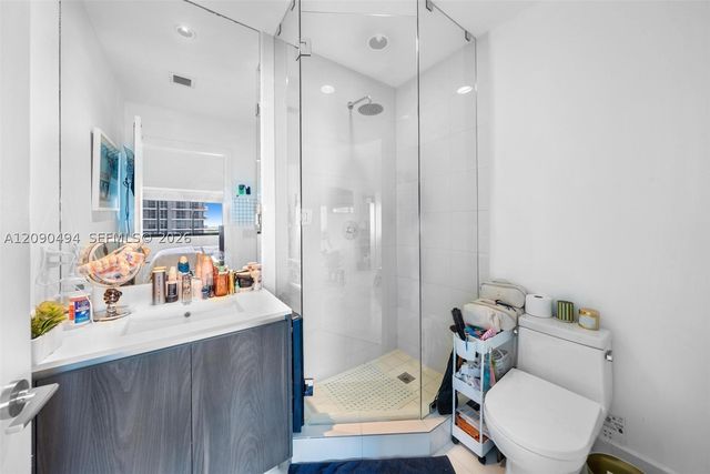 480 NE 31st St 2904, Miami, FL 33137