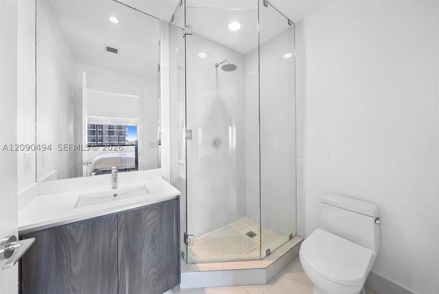 480 NE 31st St 2904, Miami, FL 33137