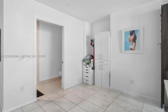480 NE 31st St 2904, Miami, FL 33137