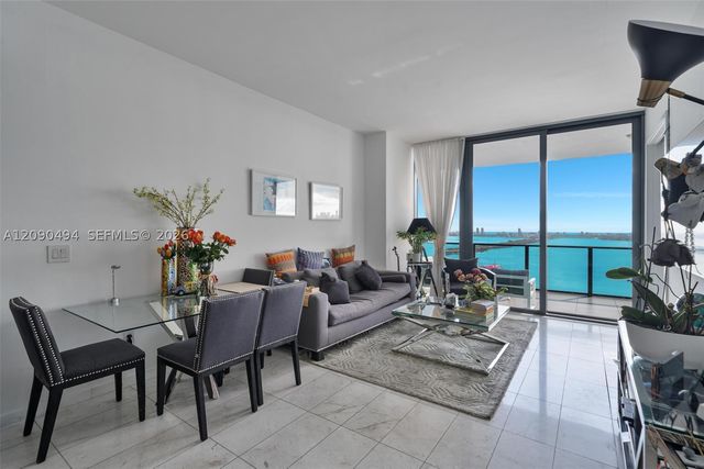480 NE 31st St 2904, Miami, FL 33137