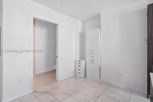 480 NE 31st St 2904, Miami, FL 33137