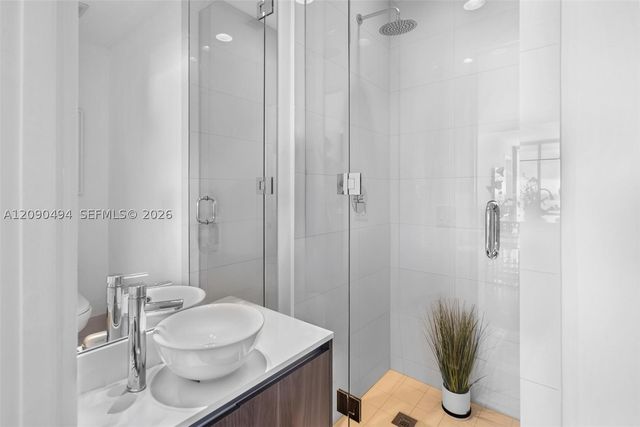 480 NE 31st St 2904, Miami, FL 33137