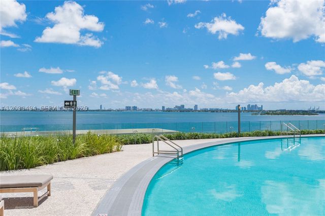 480 NE 31st St 2904, Miami, FL 33137