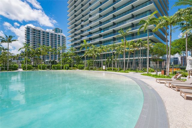 480 NE 31st St 2904, Miami, FL 33137