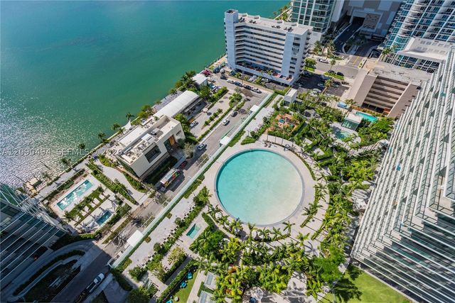 480 NE 31st St 2904, Miami, FL 33137