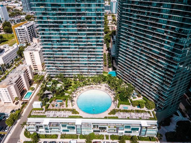 480 NE 31st St 2904, Miami, FL 33137