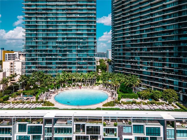480 NE 31st St 2904, Miami, FL 33137