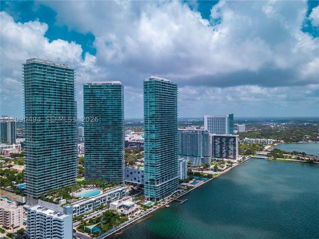 480 NE 31st St 2904, Miami, FL 33137