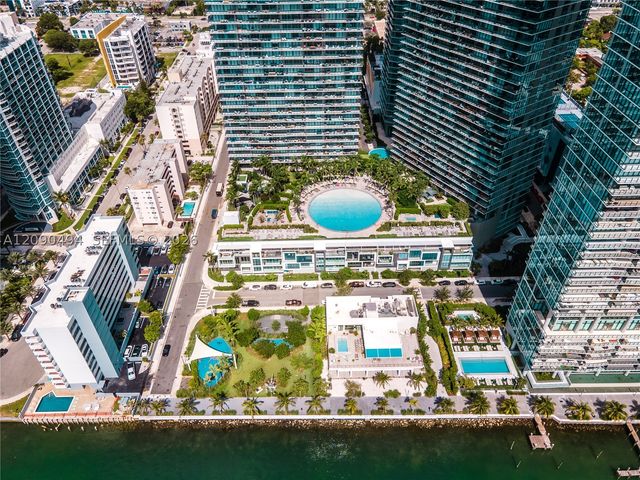 480 NE 31st St 2904, Miami, FL 33137