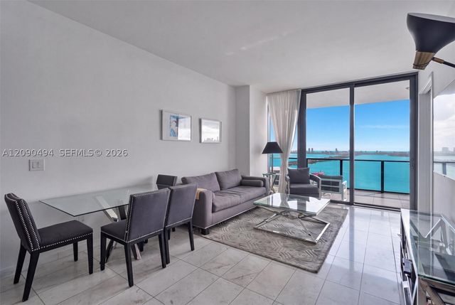 480 NE 31st St 2904, Miami, FL 33137