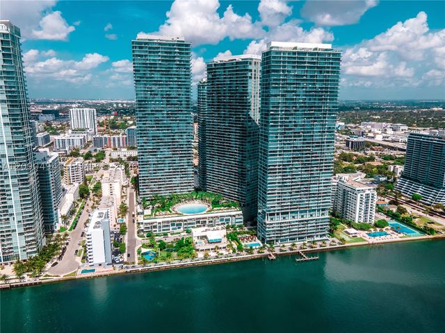 480 NE 31st St 2904, Miami, FL 33137