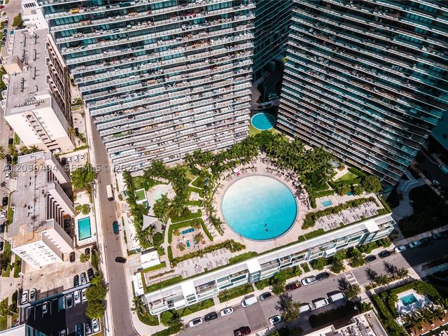 480 NE 31st St 2904, Miami, FL 33137