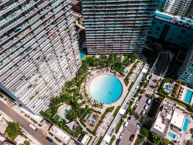 480 NE 31st St 2904, Miami, FL 33137