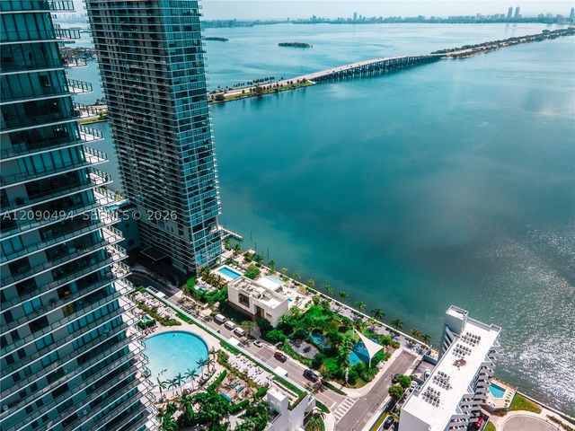 480 NE 31st St 2904, Miami, FL 33137