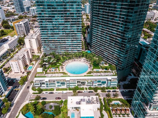 480 NE 31st St 2904, Miami, FL 33137