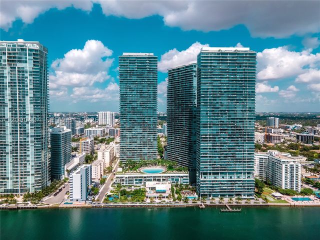 480 NE 31st St 2904, Miami, FL 33137