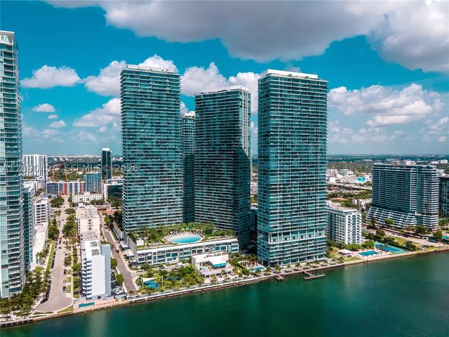 480 NE 31st St 2904, Miami, FL 33137