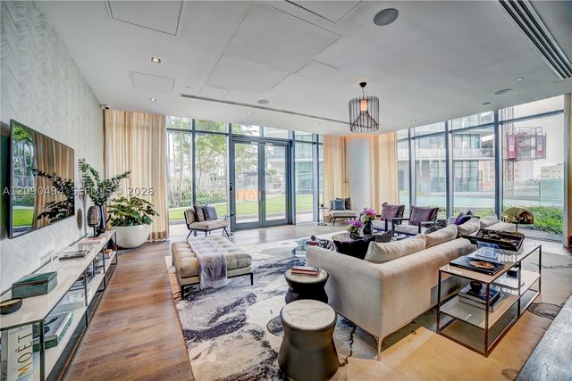 480 NE 31st St 2904, Miami, FL 33137