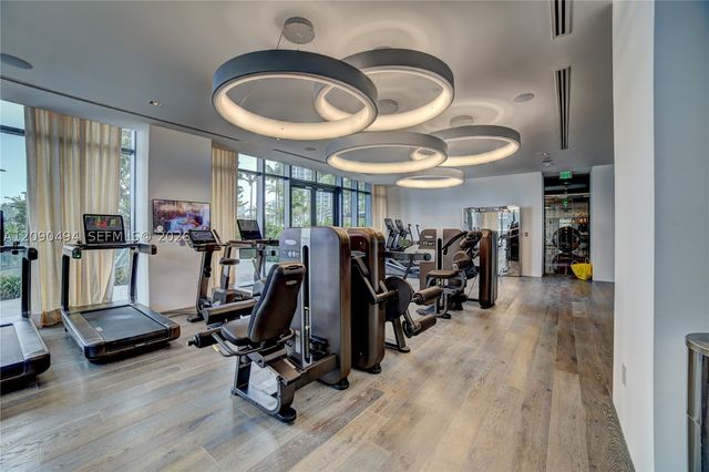 480 NE 31st St 2904, Miami, FL 33137