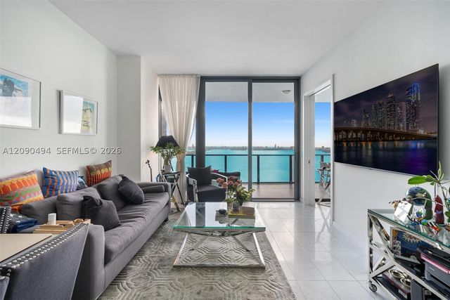 480 NE 31st St 2904, Miami, FL 33137