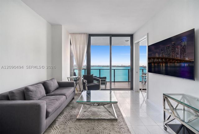 480 NE 31st St 2904, Miami, FL 33137