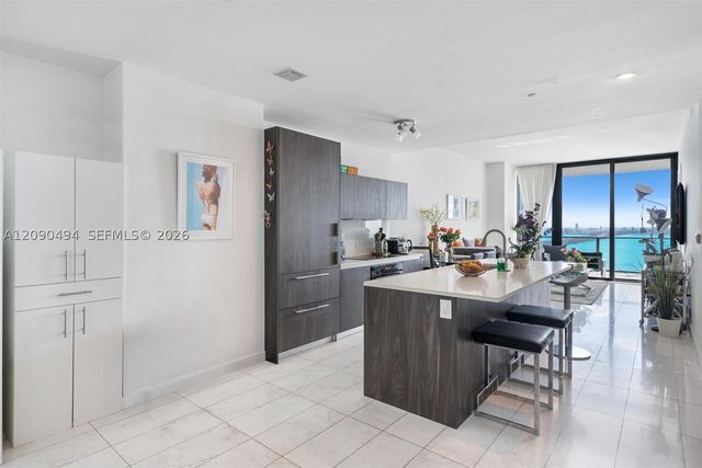 480 NE 31st St 2904, Miami, FL 33137