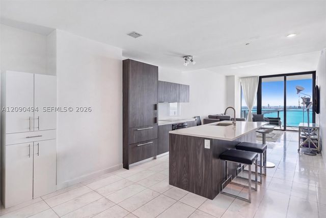 480 NE 31st St 2904, Miami, FL 33137