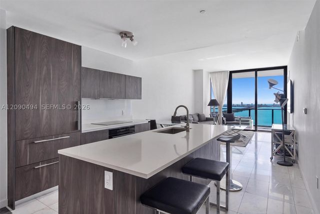 480 NE 31st St 2904, Miami, FL 33137