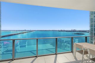480 NE 31st St 2904, Miami, FL 33137