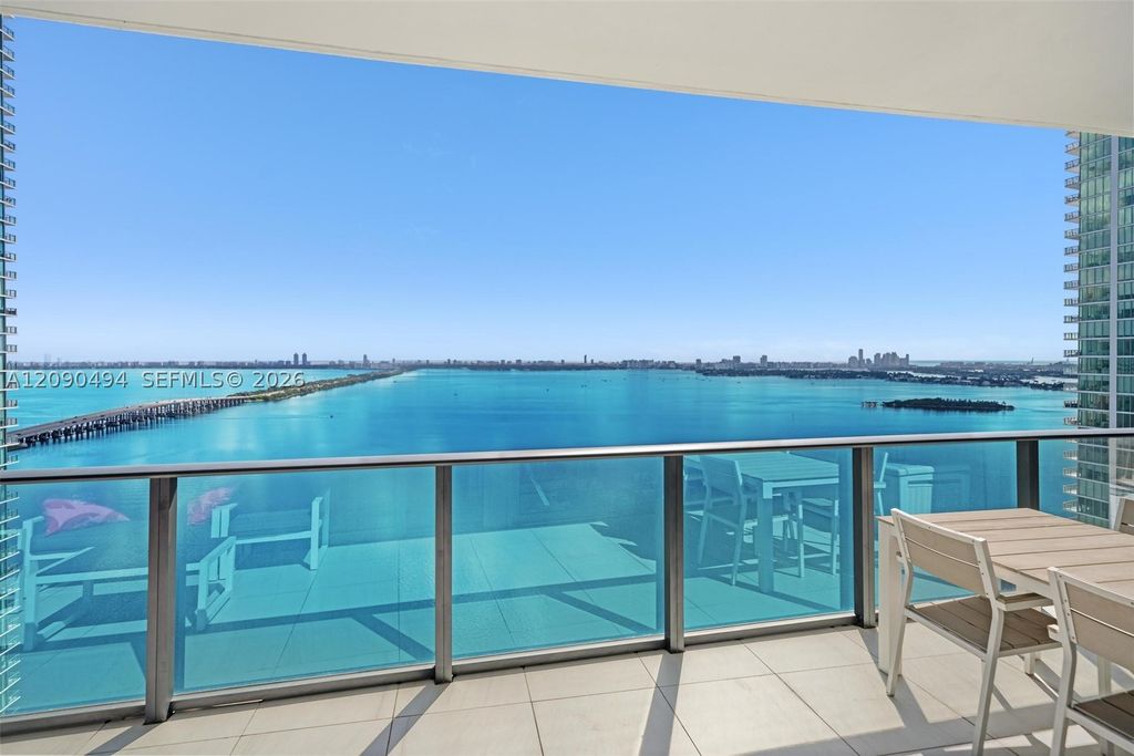 480 NE 31st St 2904, Miami, FL 33137