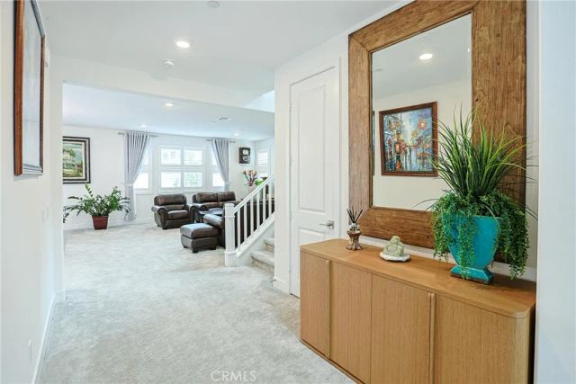 9622 Gisler Drive, Huntington Beach, CA 92646