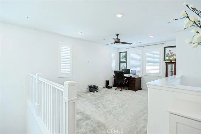 9622 Gisler Drive, Huntington Beach, CA 92646