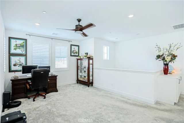 9622 Gisler Drive, Huntington Beach, CA 92646