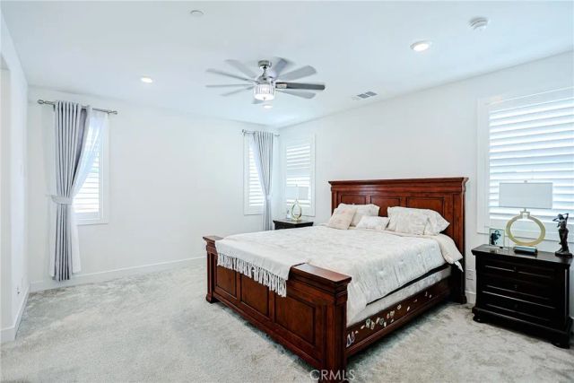 9622 Gisler Drive, Huntington Beach, CA 92646