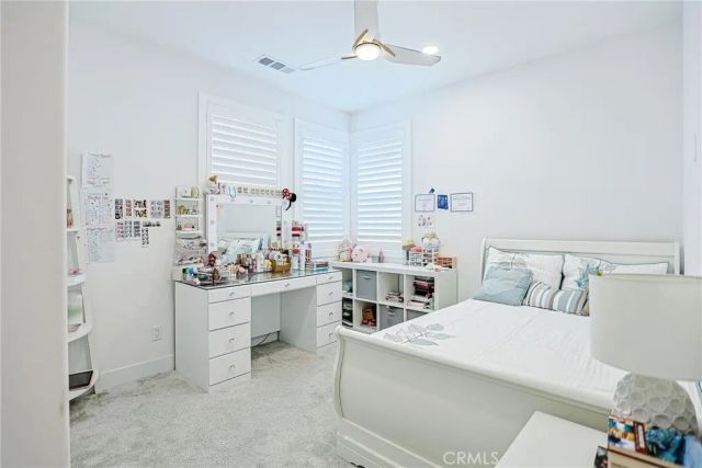 9622 Gisler Drive, Huntington Beach, CA 92646
