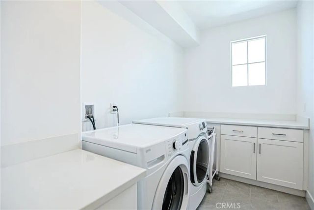 9622 Gisler Drive, Huntington Beach, CA 92646
