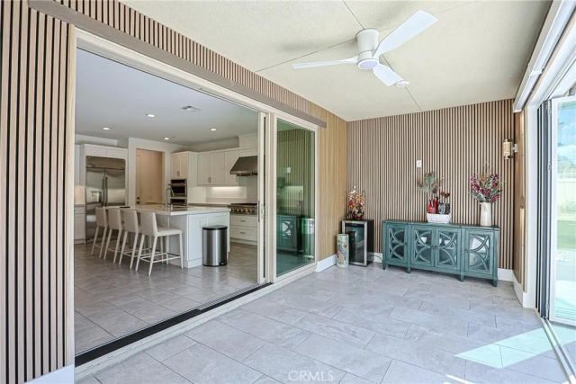 9622 Gisler Drive, Huntington Beach, CA 92646