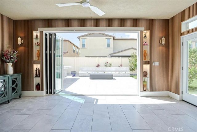9622 Gisler Drive, Huntington Beach, CA 92646