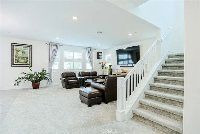 9622 Gisler Drive, Huntington Beach, CA 92646