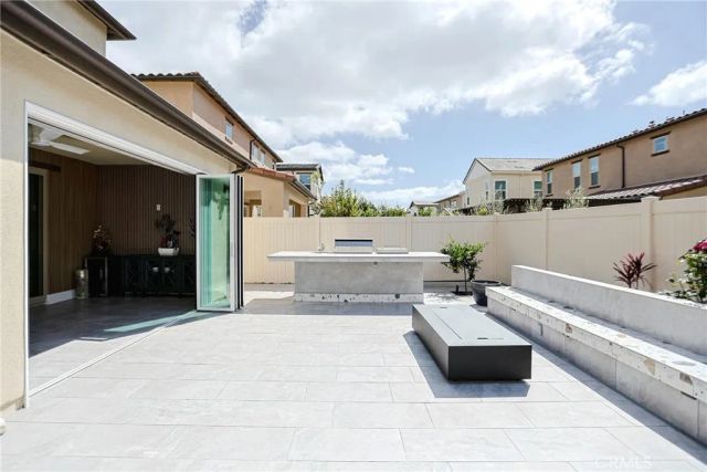 9622 Gisler Drive, Huntington Beach, CA 92646