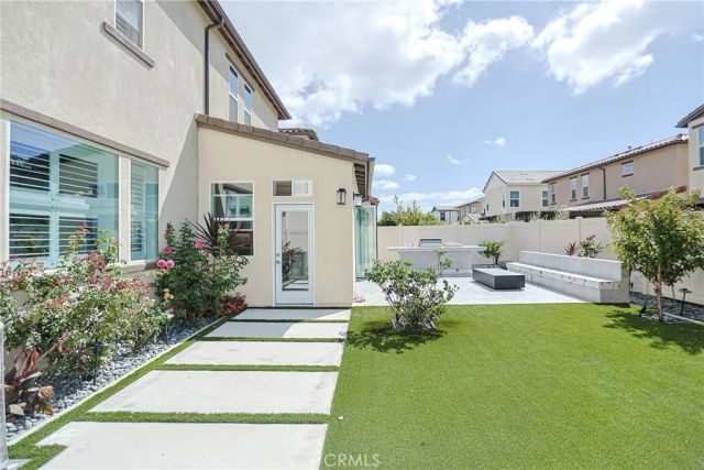9622 Gisler Drive, Huntington Beach, CA 92646