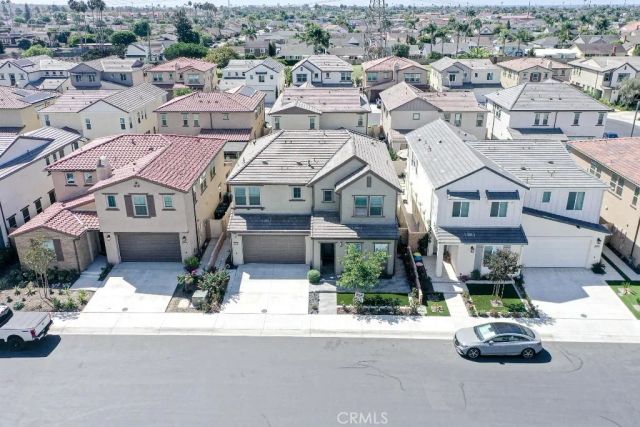 9622 Gisler Drive, Huntington Beach, CA 92646