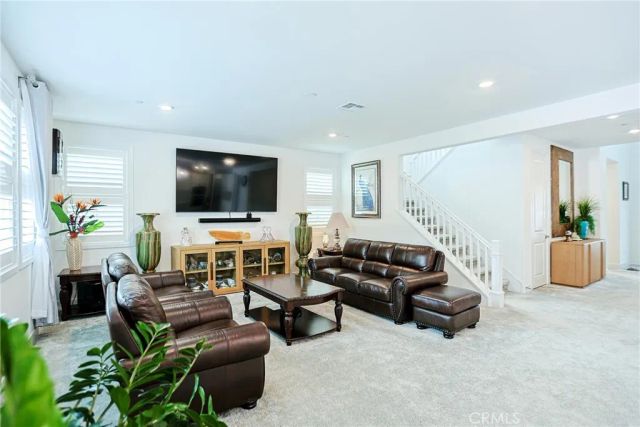 9622 Gisler Drive, Huntington Beach, CA 92646