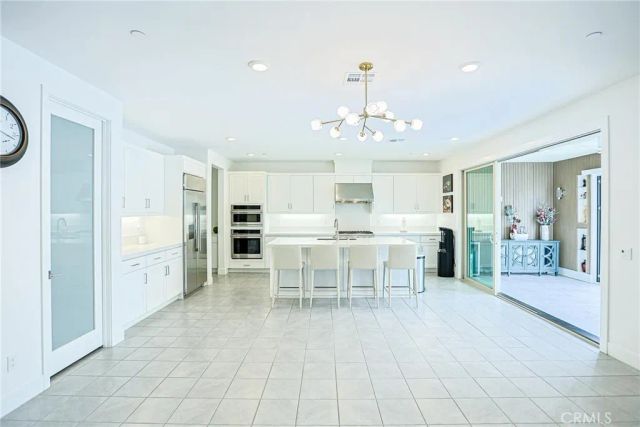 9622 Gisler Drive, Huntington Beach, CA 92646
