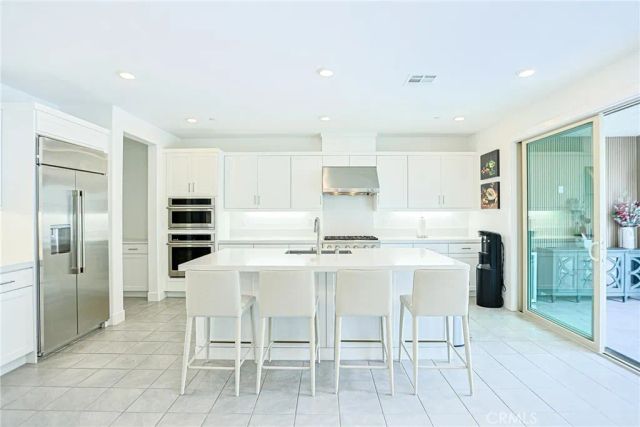 9622 Gisler Drive, Huntington Beach, CA 92646