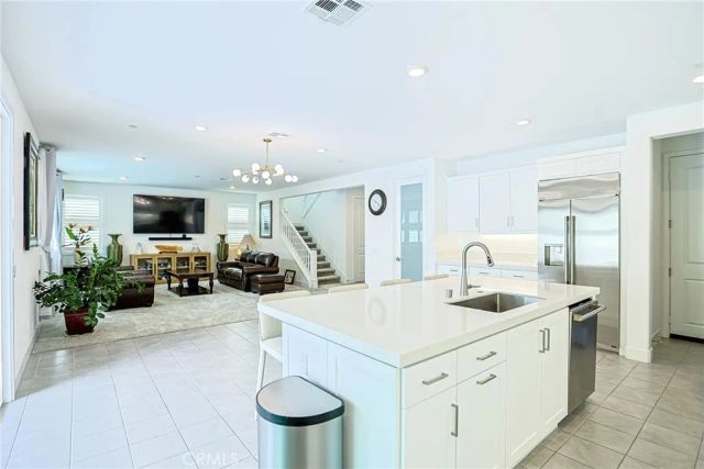 9622 Gisler Drive, Huntington Beach, CA 92646