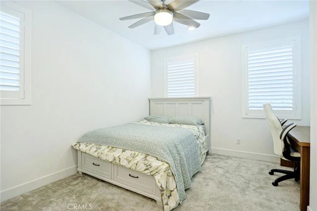 9622 Gisler Drive, Huntington Beach, CA 92646