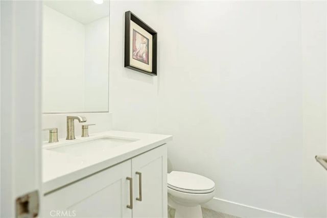 9622 Gisler Drive, Huntington Beach, CA 92646